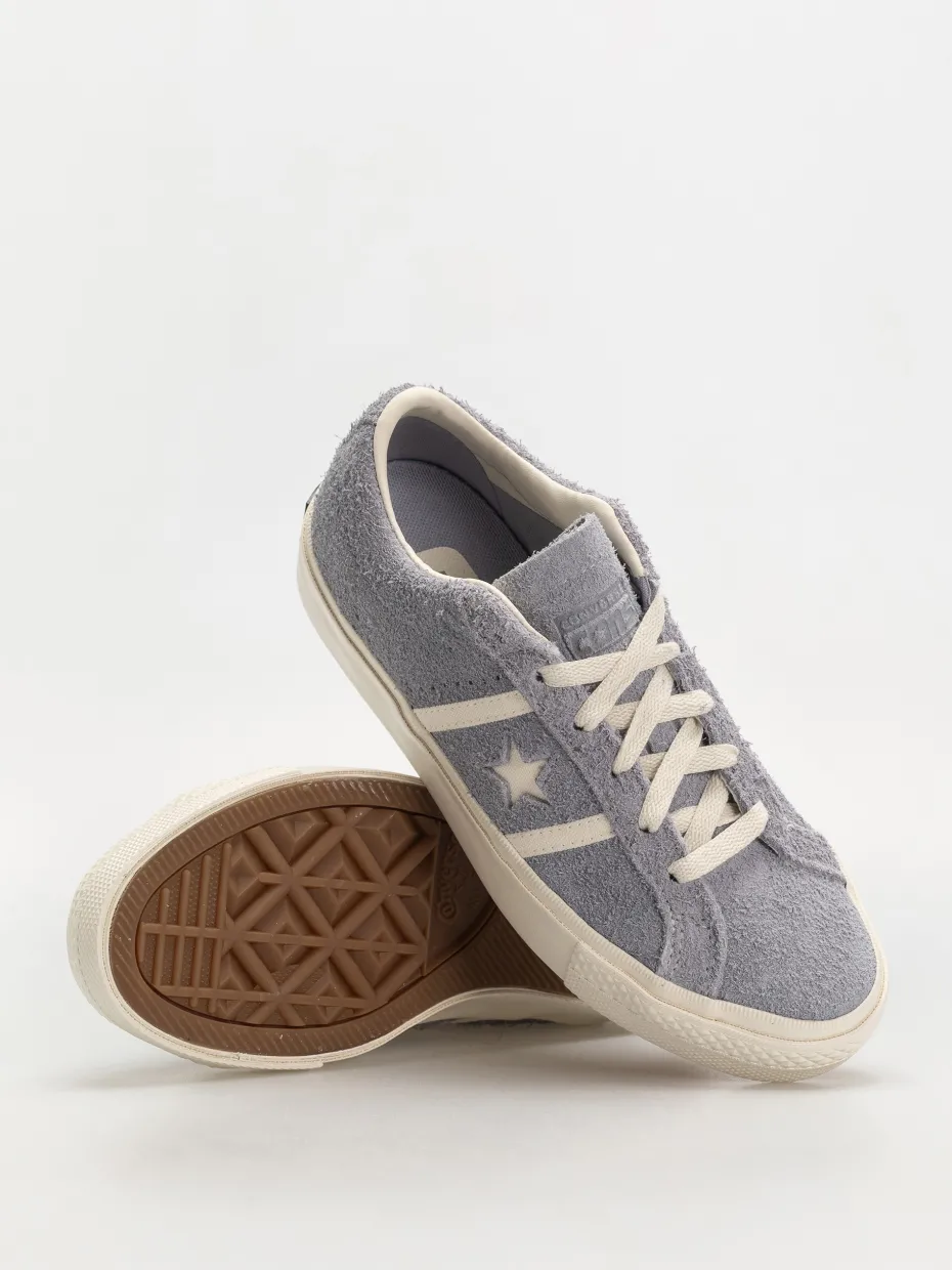Converse One Star Academy Pro Ox Shoes