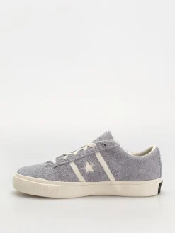 Converse One Star Academy Pro Ox Shoes