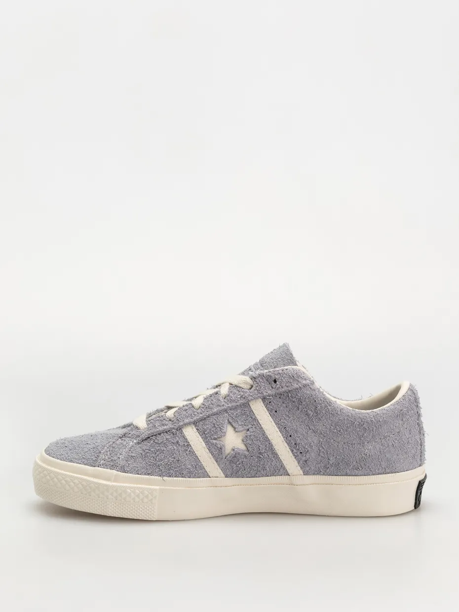 Converse One Star Academy Pro Ox Shoes