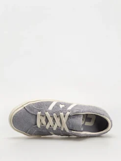 Converse One Star Academy Pro Ox Shoes