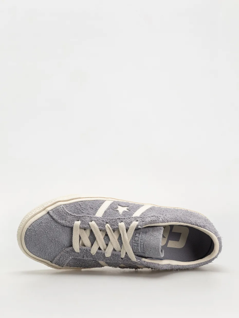 Converse One Star Academy Pro Ox Shoes