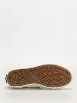 Converse One Star Academy Pro Ox Shoes