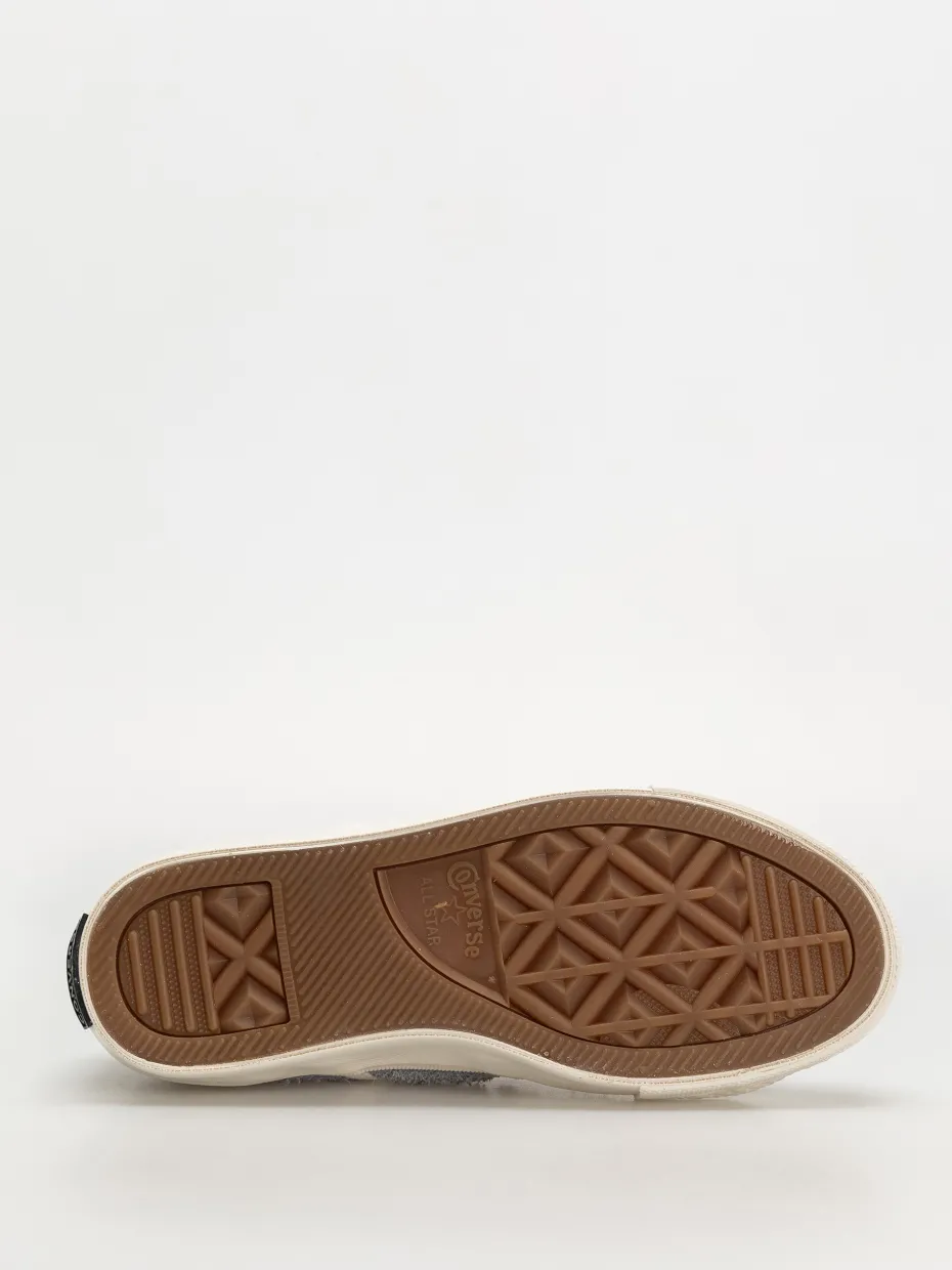 Converse One Star Academy Pro Ox Shoes