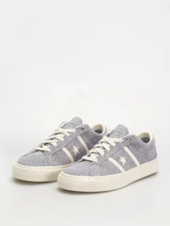 Converse One Star Academy Pro Ox Shoes
