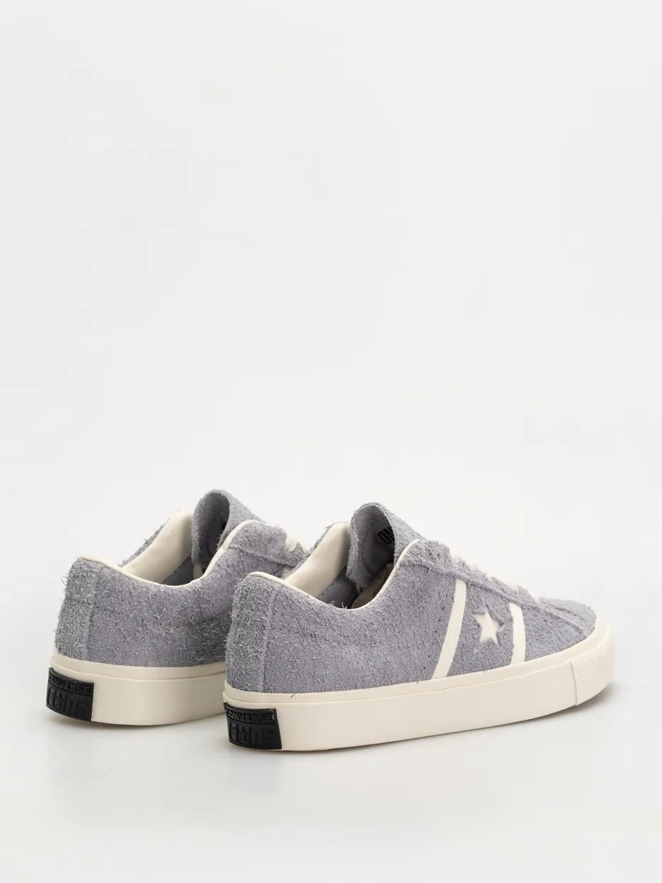 Converse One Star Academy Pro Ox Shoes