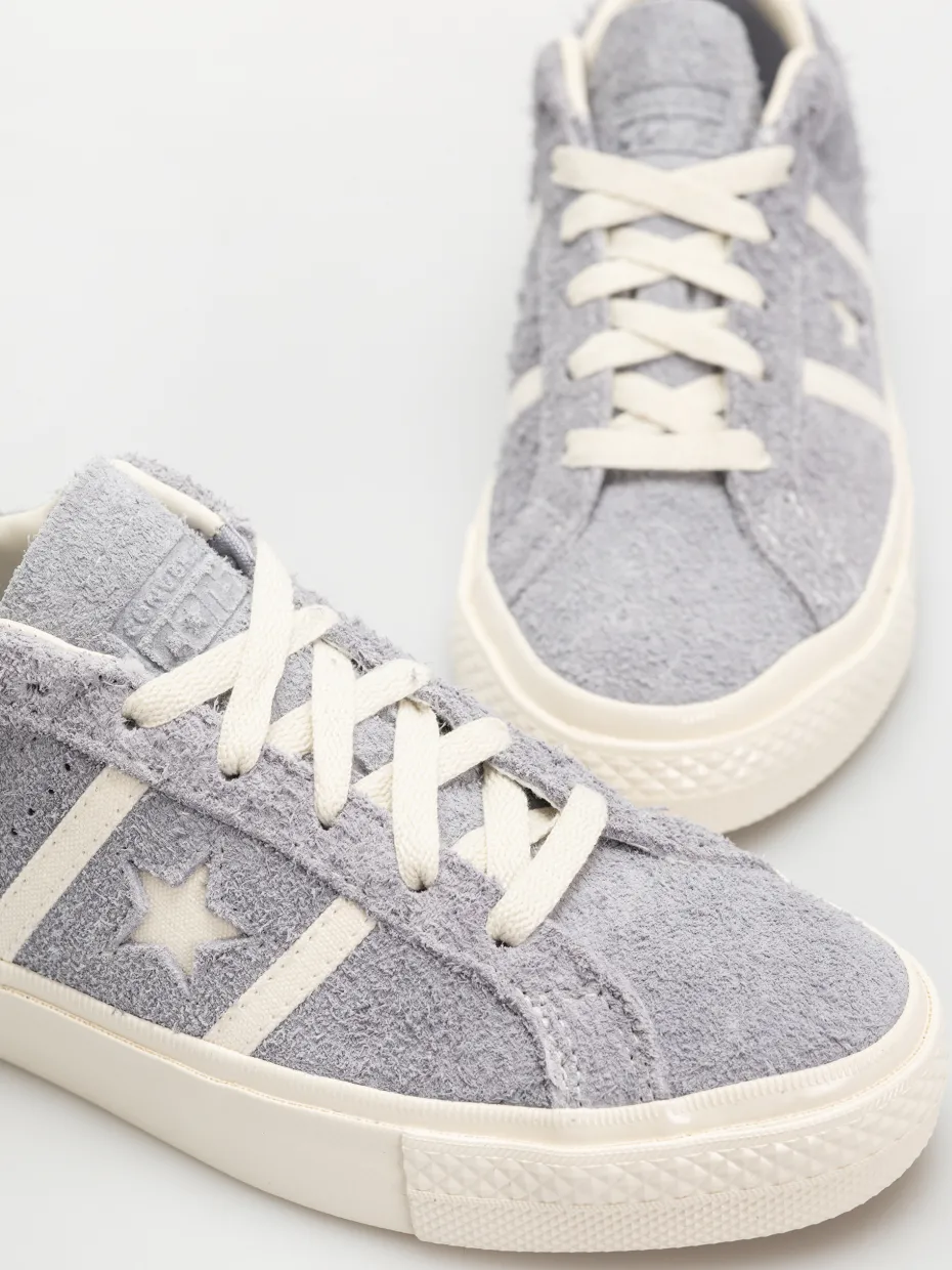 Converse One Star Academy Pro Ox Shoes