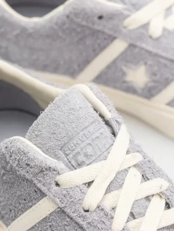 Converse One Star Academy Pro Ox Shoes