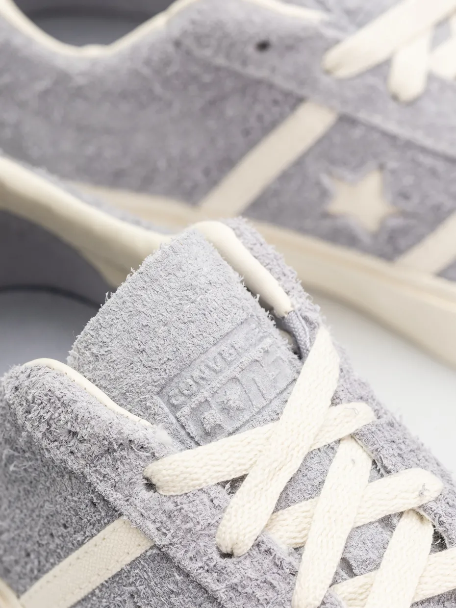 Converse One Star Academy Pro Ox Shoes