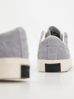 Converse One Star Academy Pro Ox Shoes