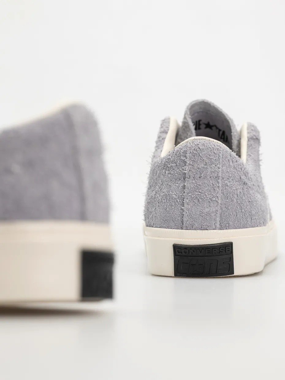 Converse One Star Academy Pro Ox Shoes