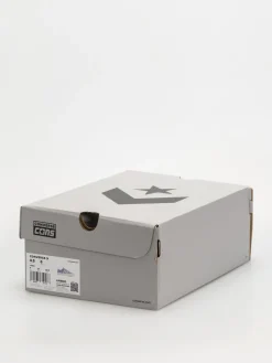 Converse One Star Academy Pro Ox Shoes