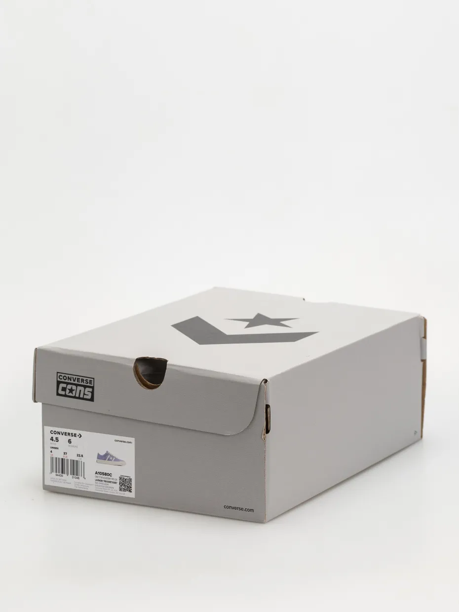 Converse One Star Academy Pro Ox Shoes