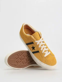 Converse One Star Academy Pro Shoes