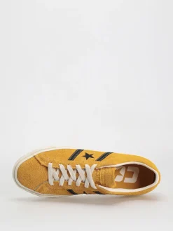 Converse One Star Academy Pro Shoes