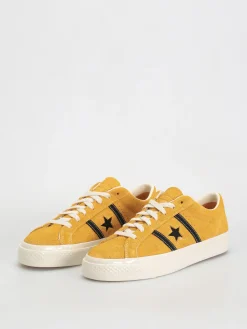 Converse One Star Academy Pro Shoes
