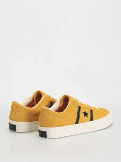 Converse One Star Academy Pro Shoes