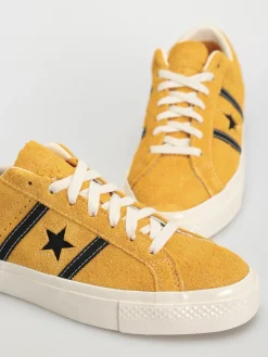 Converse One Star Academy Pro Shoes