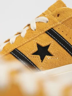 Converse One Star Academy Pro Shoes