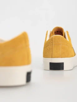 Converse One Star Academy Pro Shoes