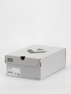 Converse One Star Academy Pro Shoes