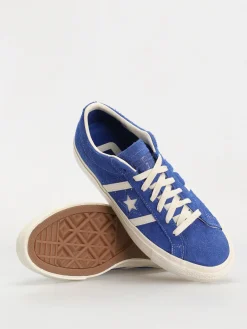 Converse One Star Academy Pro Ox Shoes