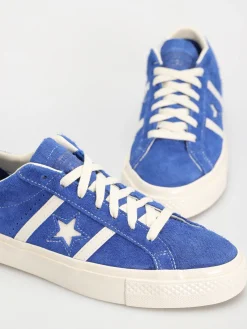Converse One Star Academy Pro Ox Shoes