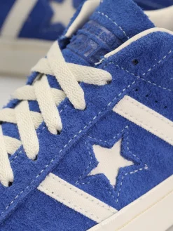 Converse One Star Academy Pro Ox Shoes