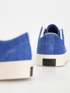 Converse One Star Academy Pro Ox Shoes
