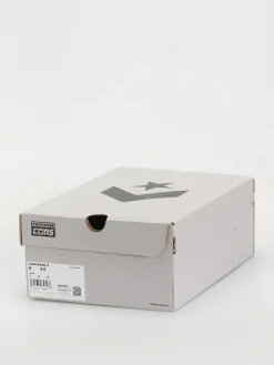 Converse One Star Academy Pro Ox Shoes