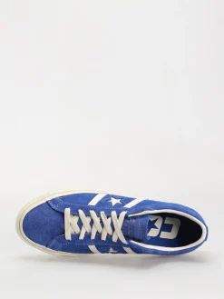 Converse One Star Academy Pro Ox Shoes