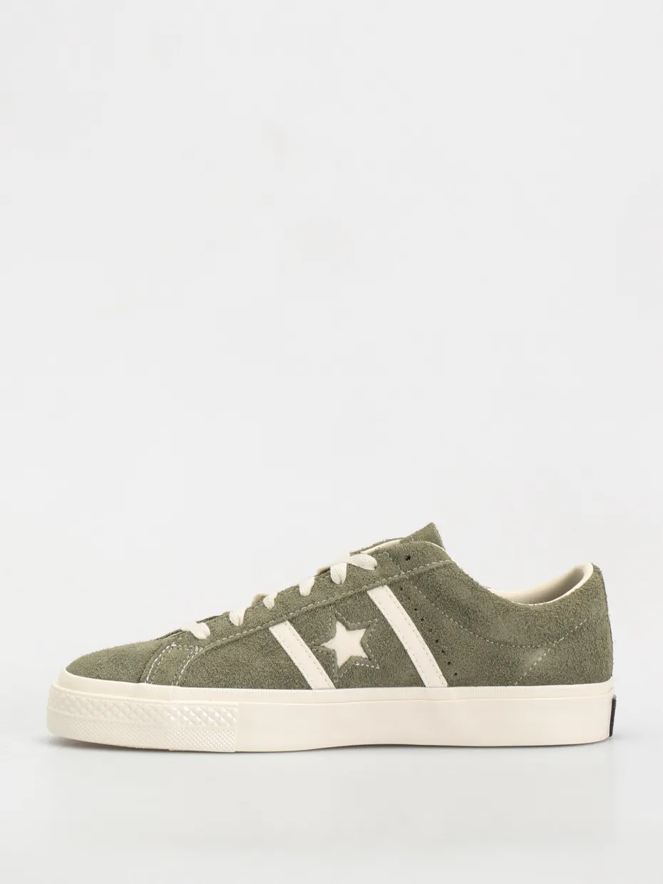 Converse One Star Academy Pro Ox Shoes