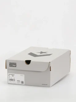 Converse One Star Academy Pro Ox Shoes