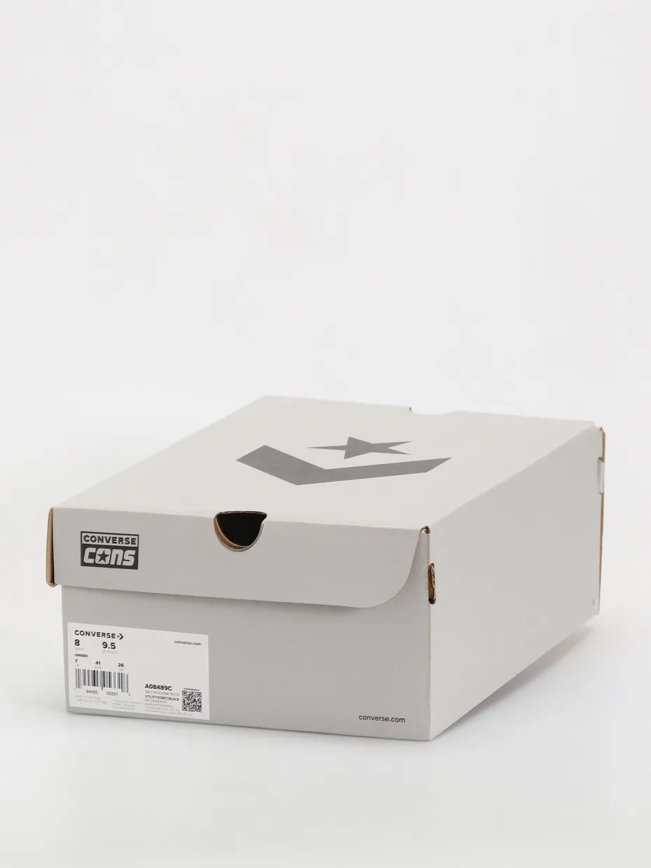Converse One Star Academy Pro Ox Shoes