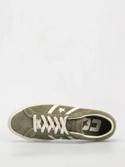 Converse One Star Academy Pro Ox Shoes