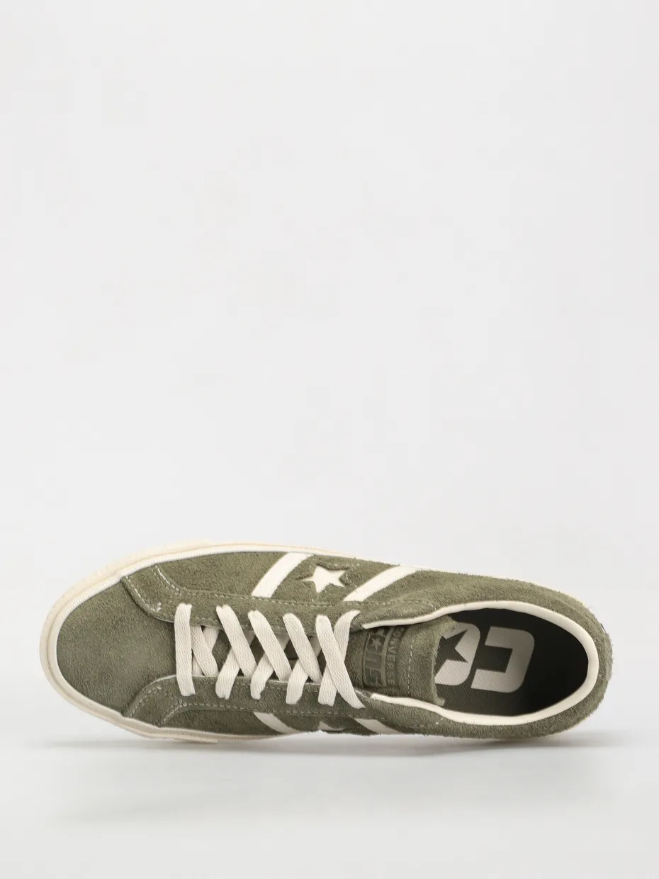 Converse One Star Academy Pro Ox Shoes