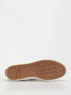 Converse One Star Academy Pro Ox Shoes