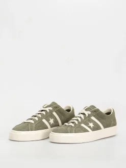 Converse One Star Academy Pro Ox Shoes