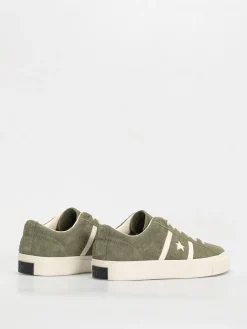 Converse One Star Academy Pro Ox Shoes