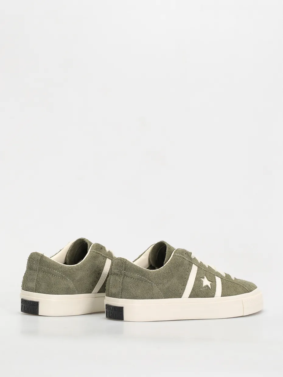 Converse One Star Academy Pro Ox Shoes