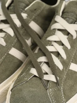 Converse One Star Academy Pro Ox Shoes