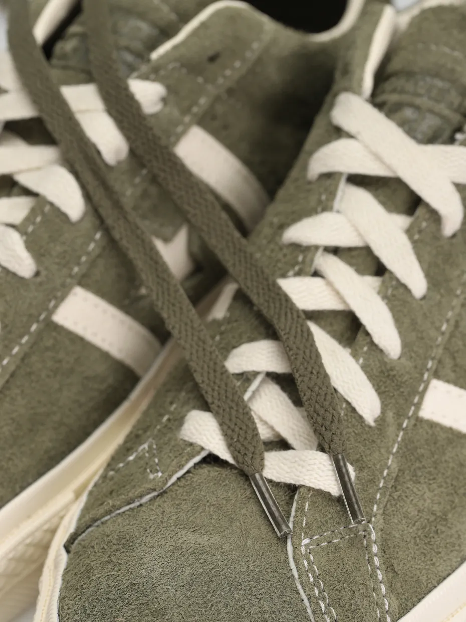 Converse One Star Academy Pro Ox Shoes