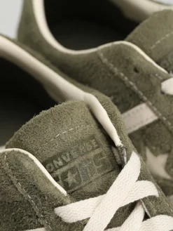 Converse One Star Academy Pro Ox Shoes