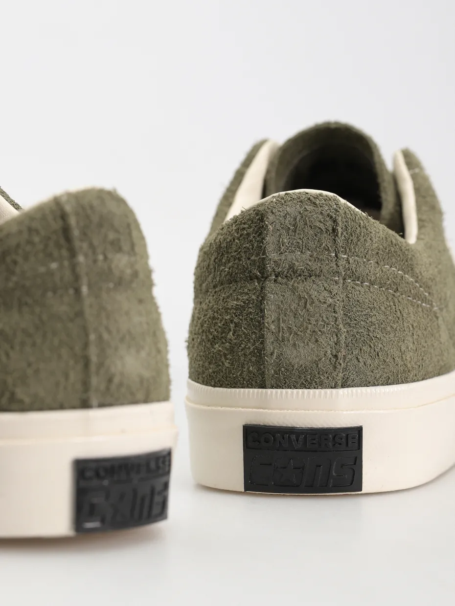Converse One Star Academy Pro Ox Shoes