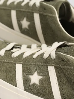 Converse One Star Academy Pro Ox Shoes