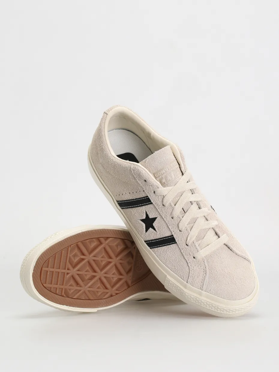 Converse One Star Academy Pro Shoes