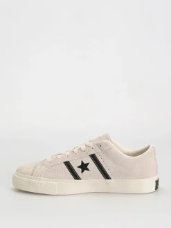 Converse One Star Academy Pro Shoes