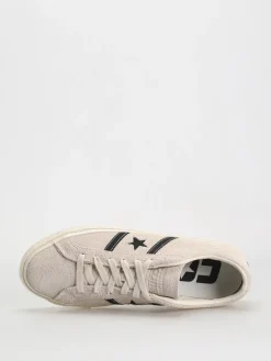 Converse One Star Academy Pro Shoes