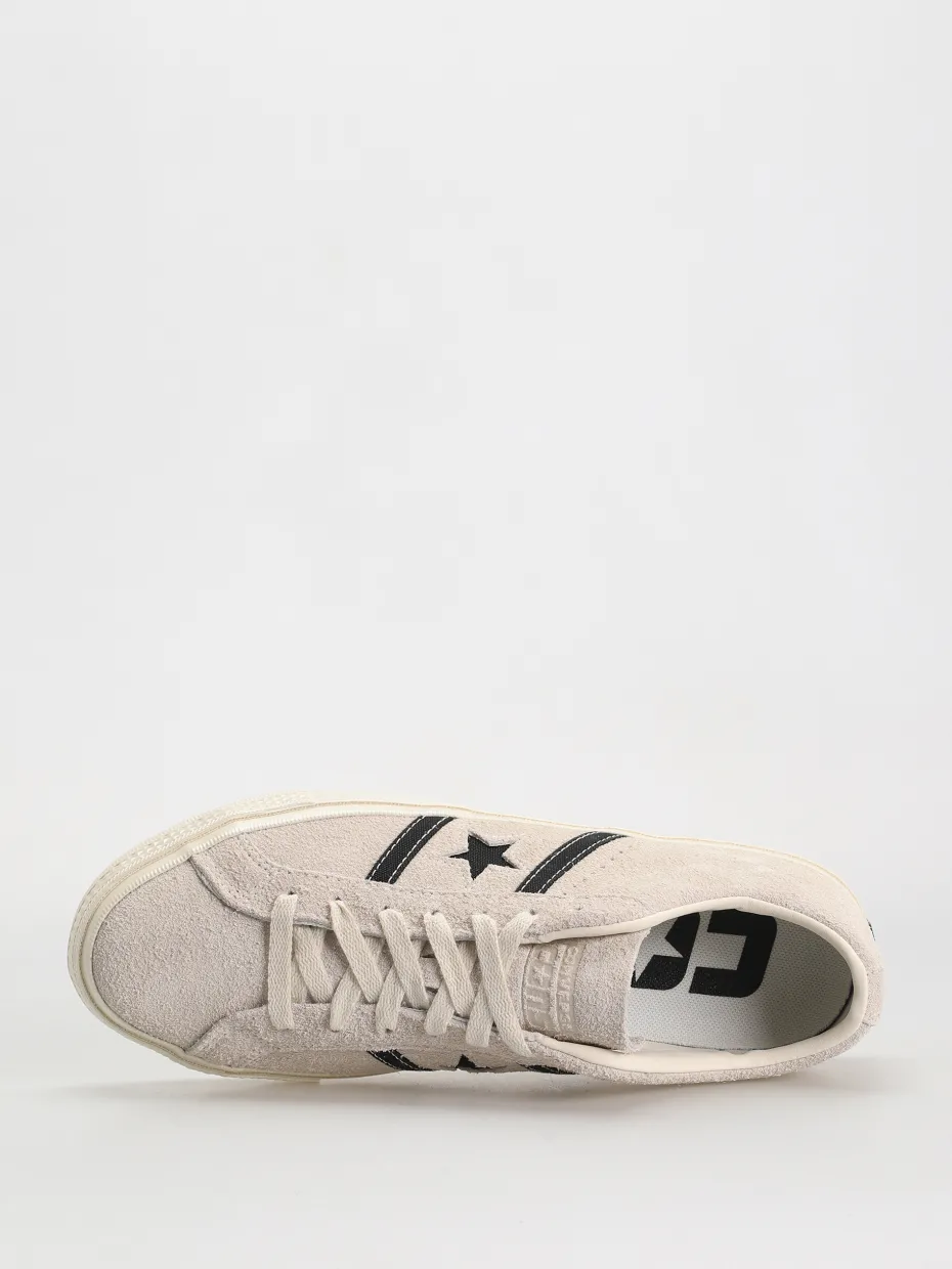 Converse One Star Academy Pro Shoes