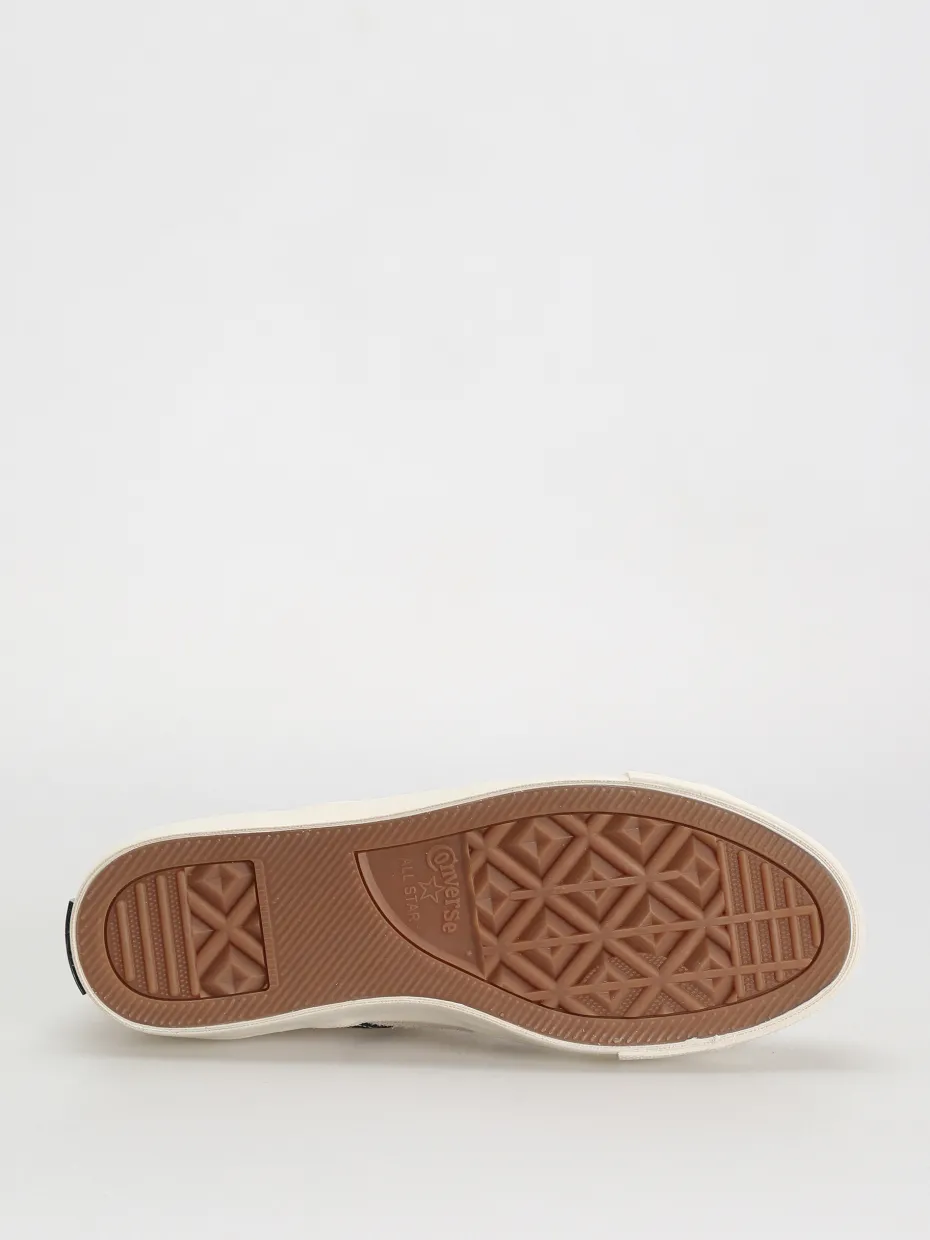 Converse One Star Academy Pro Shoes