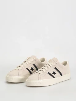 Converse One Star Academy Pro Shoes